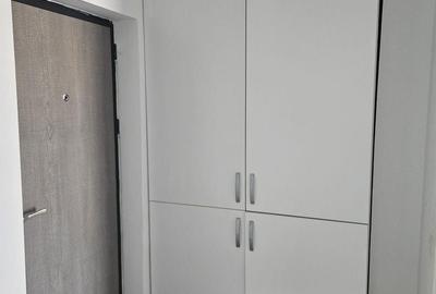 Garsonieră decomandată, mobilată în Apărătorii Patriei - 7