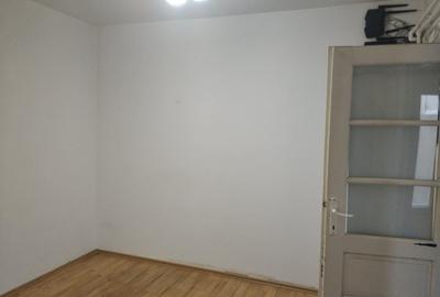 Centru - Spatiu birou, doua camere, centrala cu gaz - 3