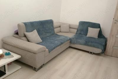 Apartament in Pallady 2 camere devanzare - 5