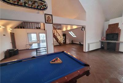 Cladire 11 camere de Vanzare - Suceava Cartier Itcani La E85 - 7