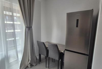 Apărătorii Patriei-Drumul Binelui Complex Venus 4 Apărătorii Patriei-Drumul Binelui Complex Venus 4 - 7