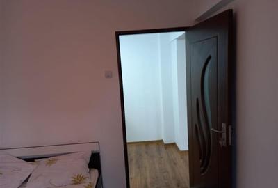 3 camere - centrala termica - 1 Decembrie - Titan - 9