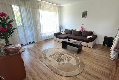 Apartament cu 2 camere decomandat în Prelungirea Ghencea - 1
