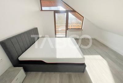 De vanzare casa individuala cu teren de 1012 mp situata in Gheorgheni - 7