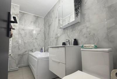 CENTRALA PROPRIE, 3 camere 7 min. sta?ie metrou Dristor, decomandat - 7