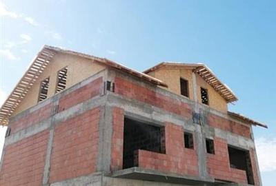 Casa - Rahova -Alexandriei - Rostar-  DE LA 139900E -COMISION 0 ! - 15