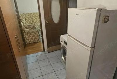 Malul Rosu,2 camere cf.2,etaj 3 4 - 5