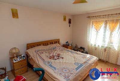 ID 6638 Vila de tip P+M in Zona CENTRALA - 14