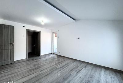 Casă cu 4 camere cu Teren 308 Mp în Giulești - 9