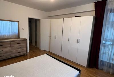 Apartament cu 3 camere în Central - 13