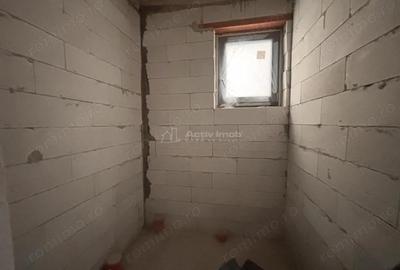 Casă cu 3 camere cu Teren 255 Mp în Cantemir - 14