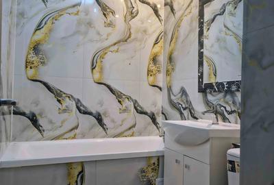 Apartament de vanzare - 3