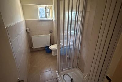 Apartament cu 2 camere decomandat în Central - 4
