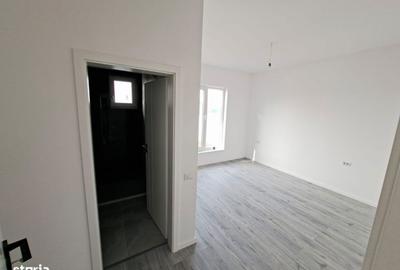 Casă cu 3 camere în Berceni - 6