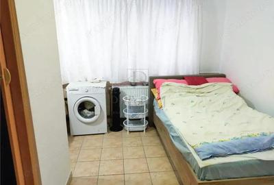 Modern - 1 cam - etaj 1 - centrala proprie - IDEAL INVESTITII