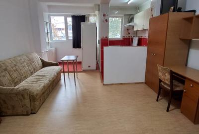 Garsoniera de Vanzare Langa Piata/2 minute de Metroul Lujerului (Bloc 1982) Garsoniera de Vanzare Langa Piata/2 minute de Metroul Lujerului (Bloc 1982) - 3