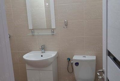 Garsoniera de inchiriat Garsoniera de inchiriat - 8