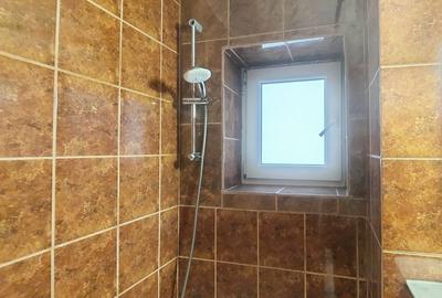 De vanzare 3 camere – Lujerului | 2 min. metrou | Centrala proprie | Comision 0 - 14