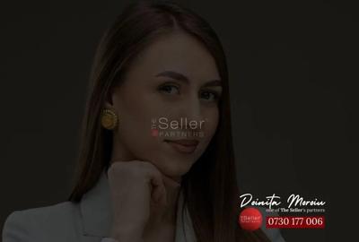 Apartament cu 2 camere decomandat în Drumul Poienii - 8