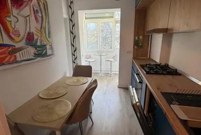 Investitie Apartament 2 camere | Disponibil imediat | Mobilat/utilat - 18