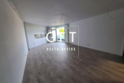 Garsonieră decomandată în Nord - 2
