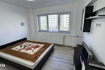 Apartament cu 4 camere decomandat, mobilat în Pantelimon - 10