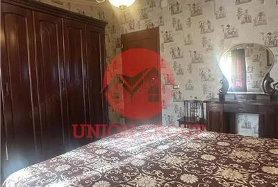 Casă cu 1 camere cu Teren 660 Mp în Lazu - 6