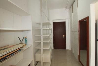 Inchiriere apartament 2 camere|Calea Victoriei|Piata Amzei - 7