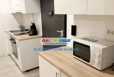 Apartament 3 Camere SMART Plaza Residence - Lujerului - 6