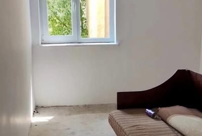 Vand apartament 3 camere, Scornice?ti, Jude?ul Olt - 4