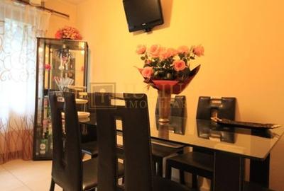 Take Ionescu, 3 camere, centrala proprie. - 11