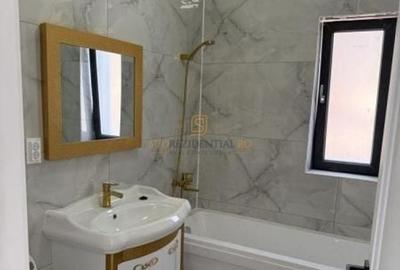 Apartament 2 camere, 64 mp | Bloc nou 2025 Gata de mutare | Rahova - 3
