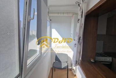 Garsonieră de vânzare în Păcurari - 5