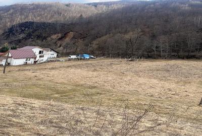 Spațiu comercial, în Mărișel - 2