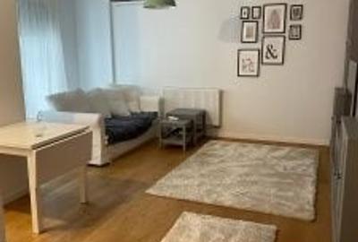 Apartament cu 2 camere decomandat în Dosu Bricii - 1