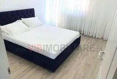 4 Camere -Pod Constanta - Bucurestii Noi - 5