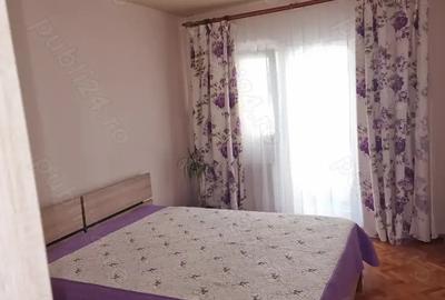 Proprietar vand apartament cu 4 camere etajul 1 pe strada Irlanda, zona Lipovei - 6