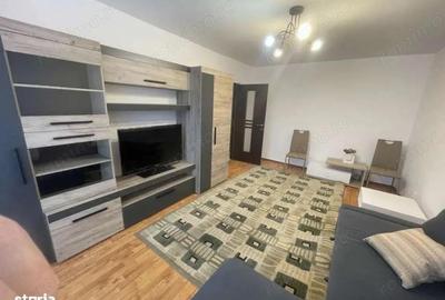 Apartament 3 camere renovat | 2 bai | Metrou Favorit | AFI Cotroceni - 3