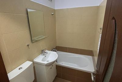 Apartament 3 camere etaj 1 Astra - strada Cocorului - 7