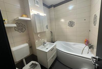 Apartament cu 2 camere decomandat în Exterior Vest - 2