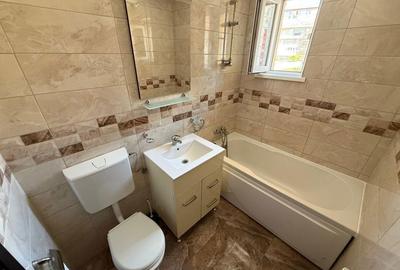 Apartament cu 2 camere semidecomandat în Central - 5