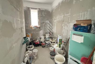 Apartament cu 2 camere in zona Ciarda Rosie, etajul 1, loc de parcare - 3