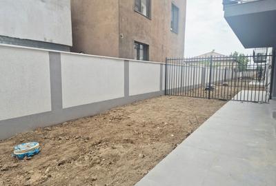Spatiu Comercial Balotesti ultracentral langa scoala si gradinita - 3