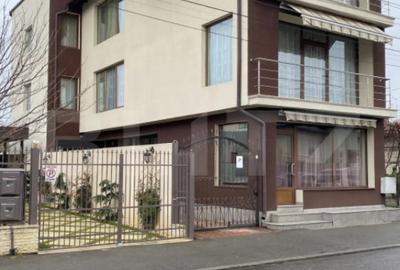 Casă cu 4 camere cu Teren 180 Mp în Cetate - 3