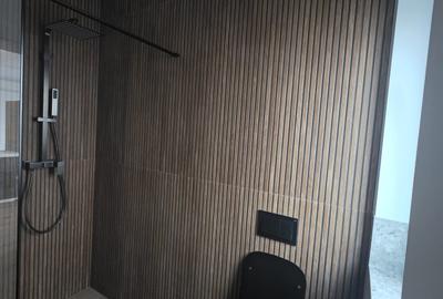 Casa individuala  P+1 Visani - Hlincea intabulata!  COD 157716 - 10