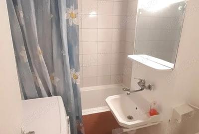 Chirie garsoniera in Cluj Napoca, Zorilor, spre centru - 3