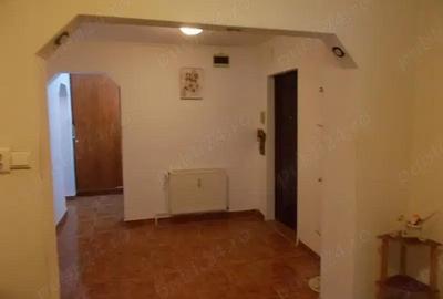 Apartament 2 camere + living, 63 mp, Timisoara, Lipovei, parter, garaj, boxa Apartament 2 camere + living, 63 mp, Timisoara, Lipovei, parter, garaj, boxa - 2