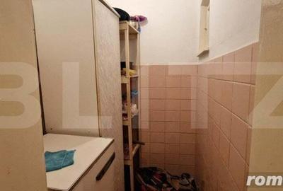 Casă cu 4 camere cu Teren 122 Mp în Central - 5