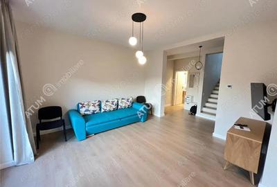 Casă cu 5 camere cu Canalizare în Central - 19