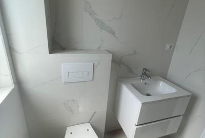 Compelx de case tip duplex in zona Parfumului. An 2023. Comision 0 Compelx de case tip duplex in zona Parfumului. An 2023. Comision 0 - 18